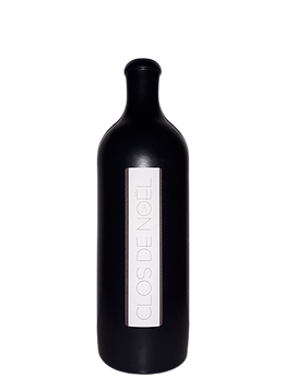 Grés Clos de Noël