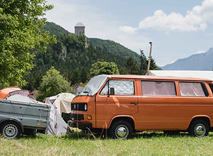 burningbrass-festival-camping.jpg