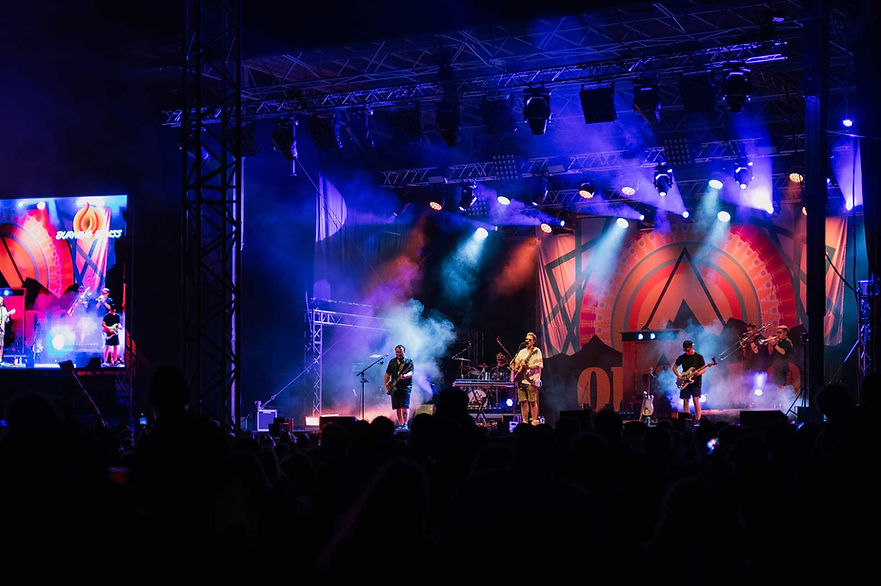 Burning-Brass-2025-Oimara.jpg