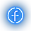 FB