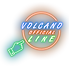 Volcano_line2.png