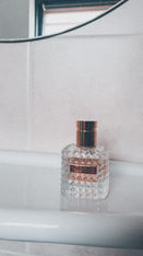 Valentino Donna parfum 2