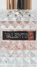 Valentino Donna parfum 3