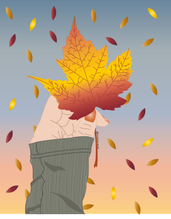herfst sfeer 2.png