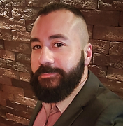 Fernando Ervolino Pereira