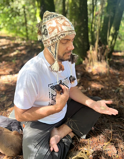 Screen Shot 2025-03-24 at 1.48.46 PM.png