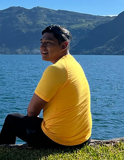 Screen Shot 2025-03-24 at 1.51.31 PM.png