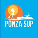 ponza sup.jpeg