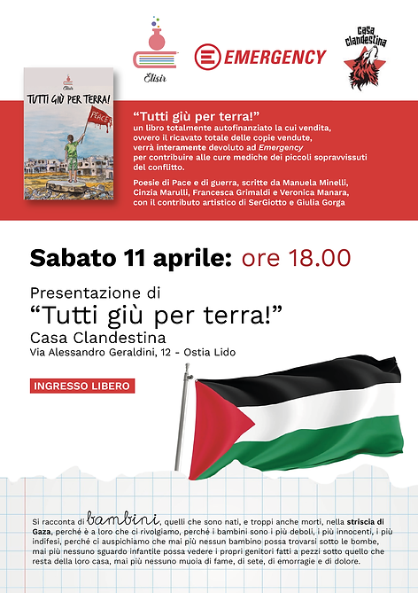 locandina casa clandestina.png