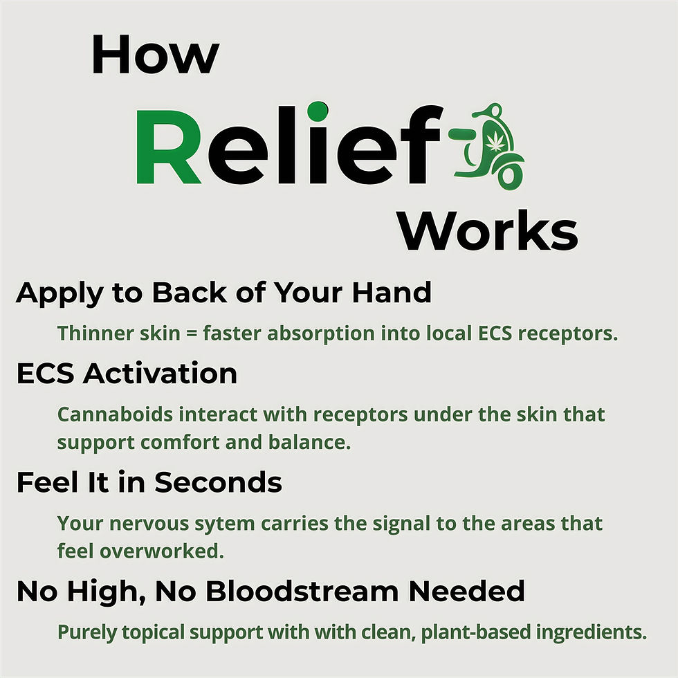 Thumbnail: How Relief works