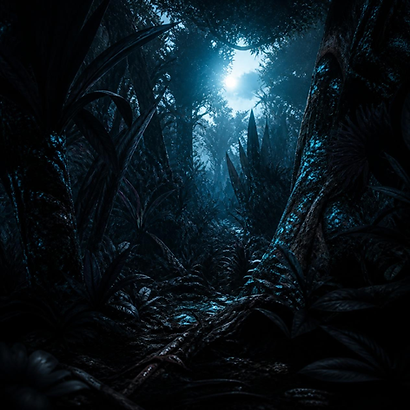 Utesh Teaser 3.png