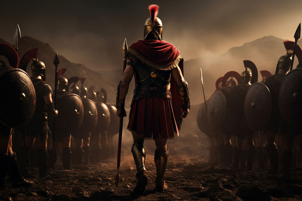 portrait-ancient-greek-spartan (2).jpg