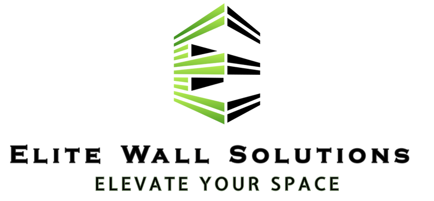 1000000958 (1280×1024).png