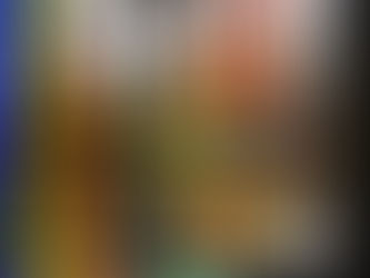 LU Datorikas fakultātes studentiem būs iespēja iegūt Linux Professional Institute sertifikātu