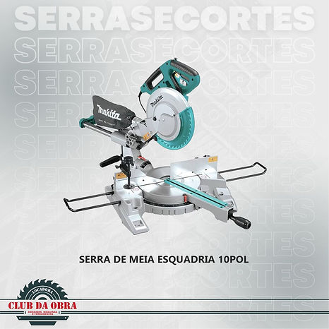 Serra de Meia Esquadria (10POL).jpg