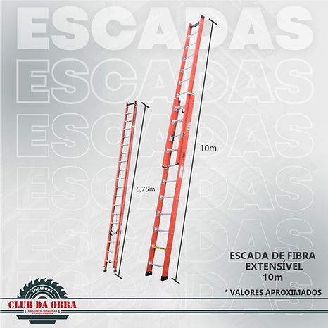 Escada de Fibra Tesoura 10m.jpg