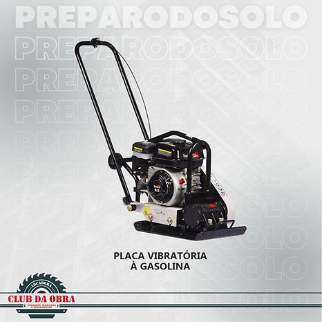 Placa Vibratória à Gasolina.jpg