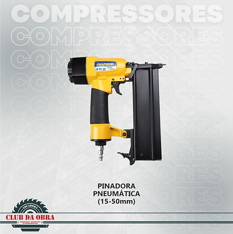 Pinadora Pneumática 15-50mm.jpg
