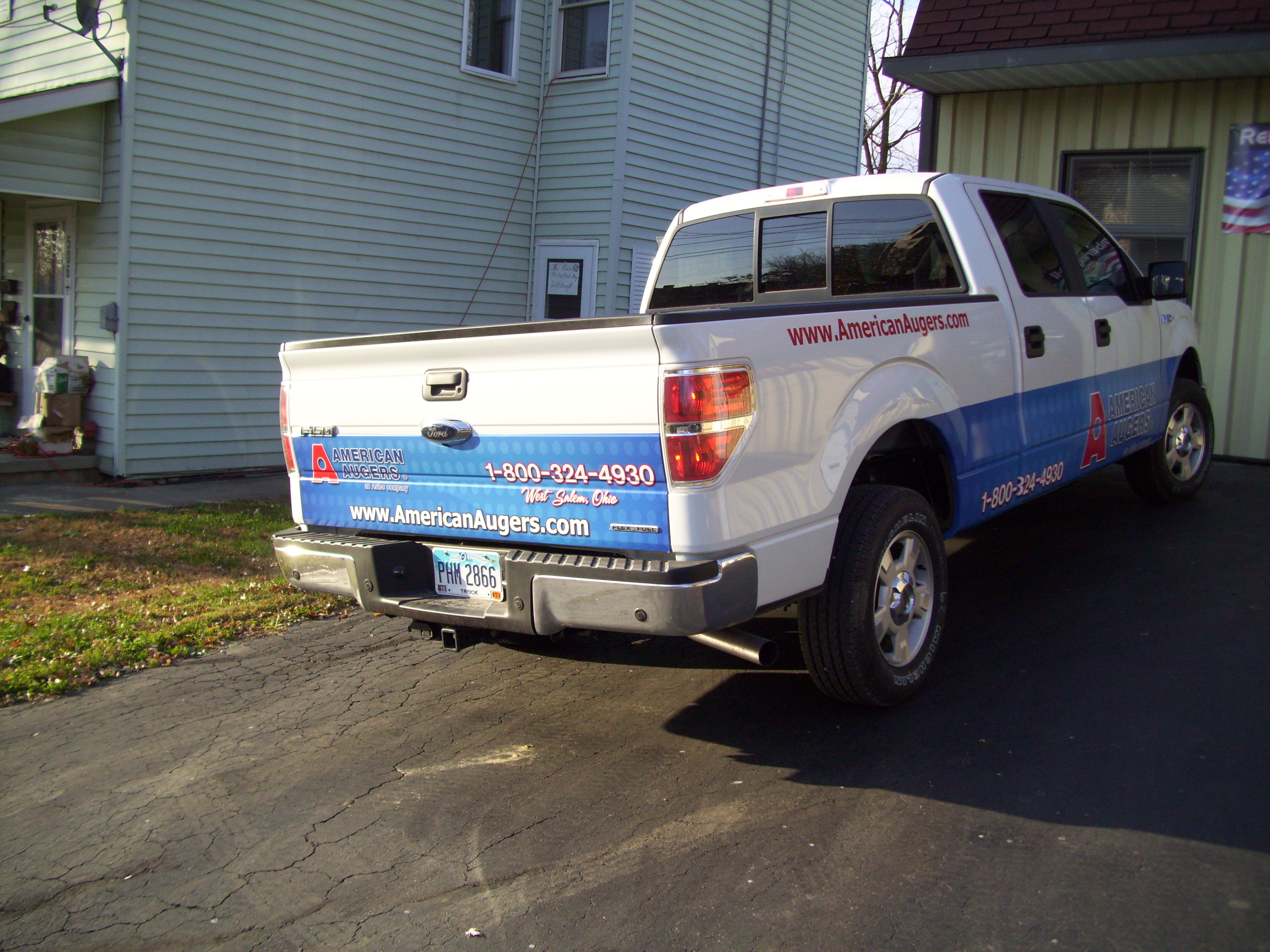 American Augers-6