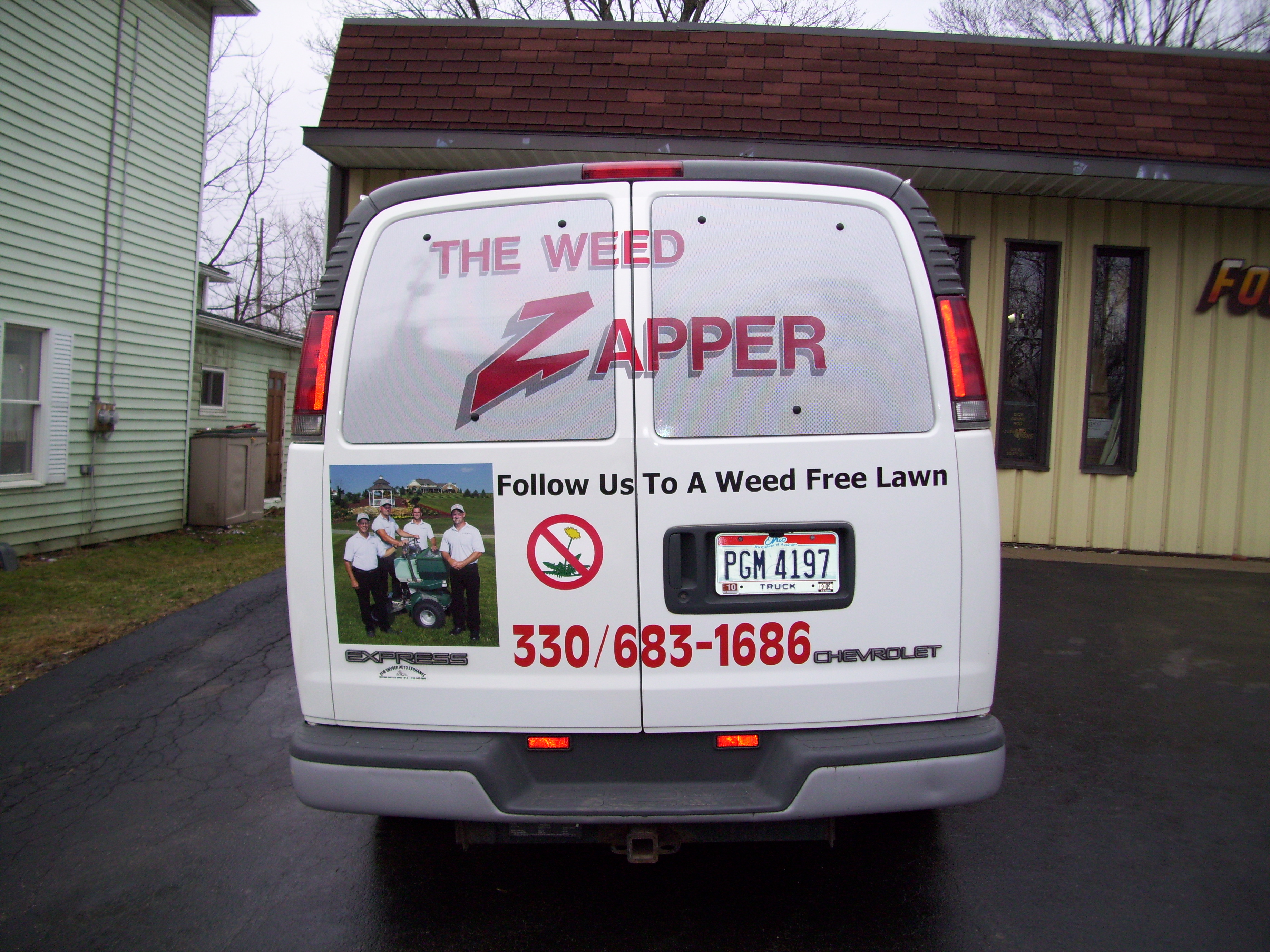 Weed Zapper-3