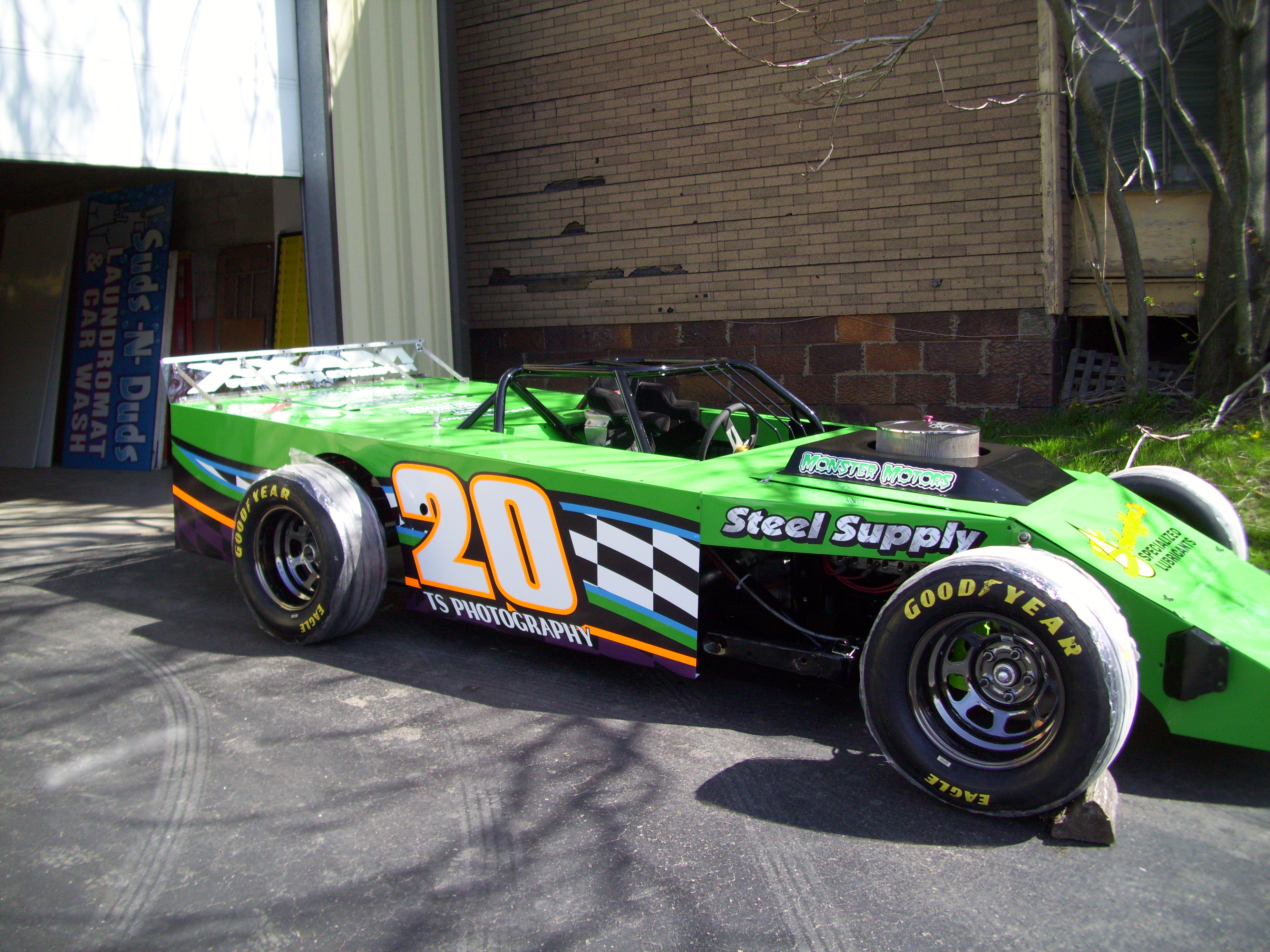 Copen-1