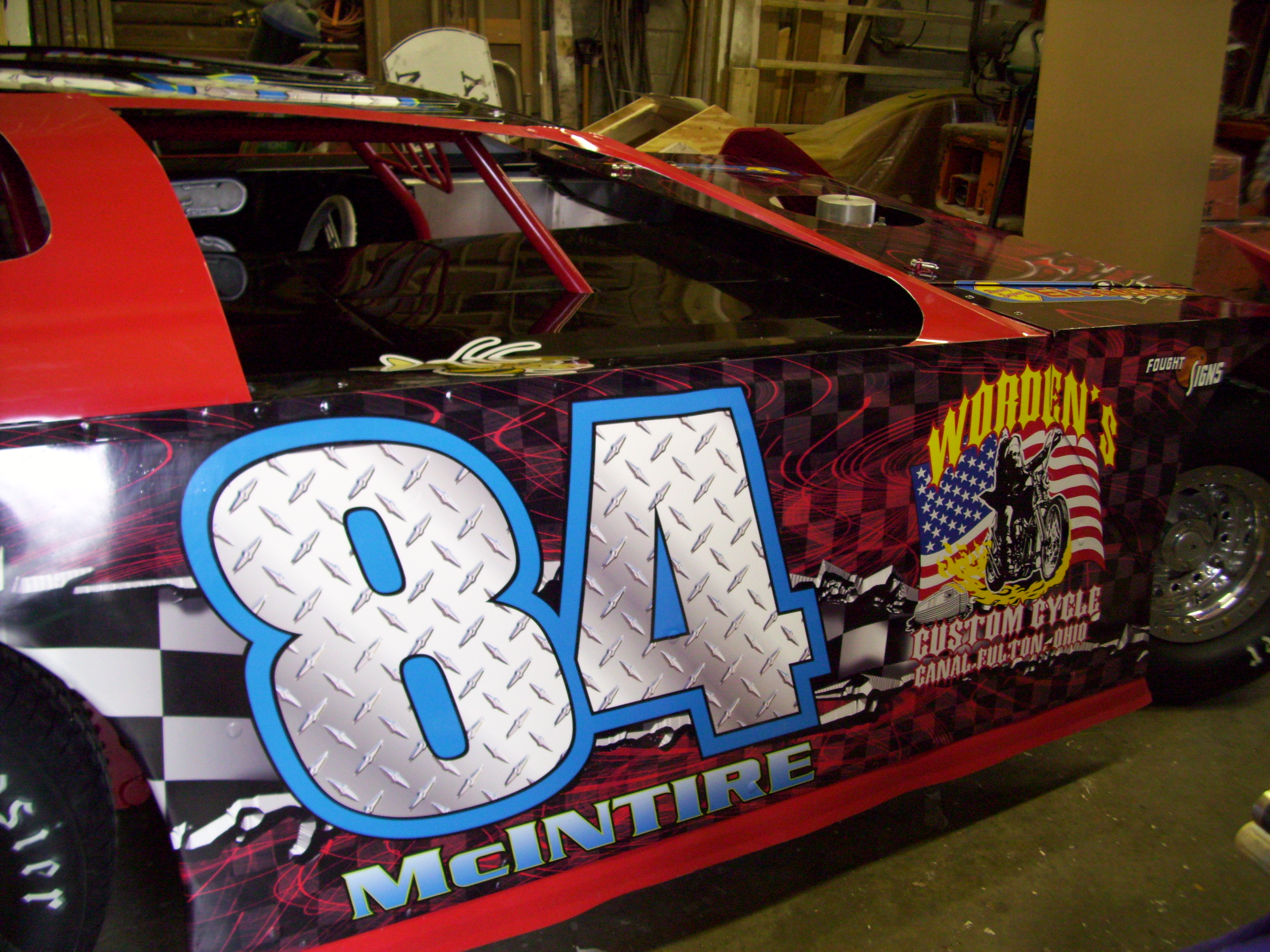 McIntyre-5