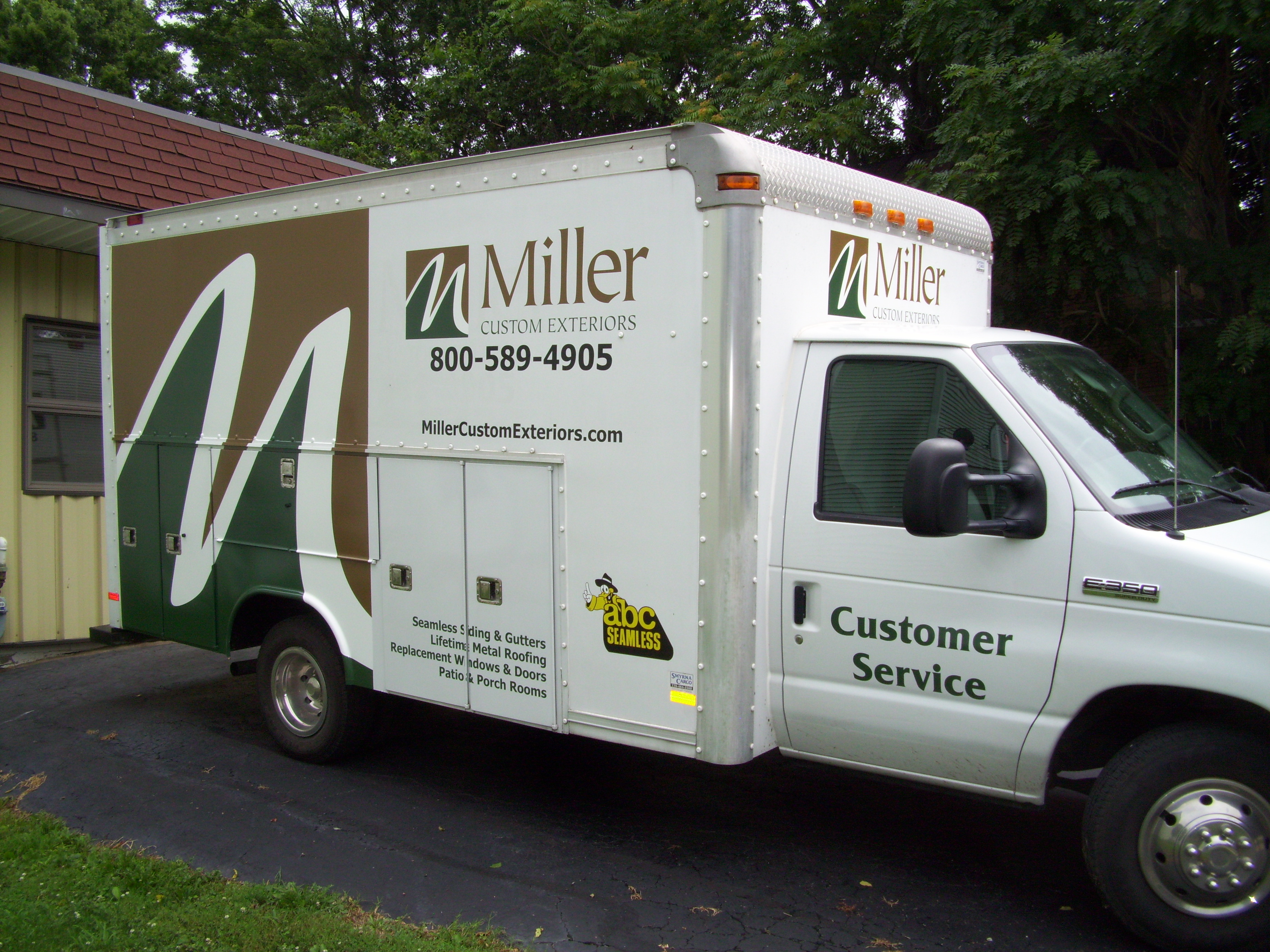 Miller Exteriors-2