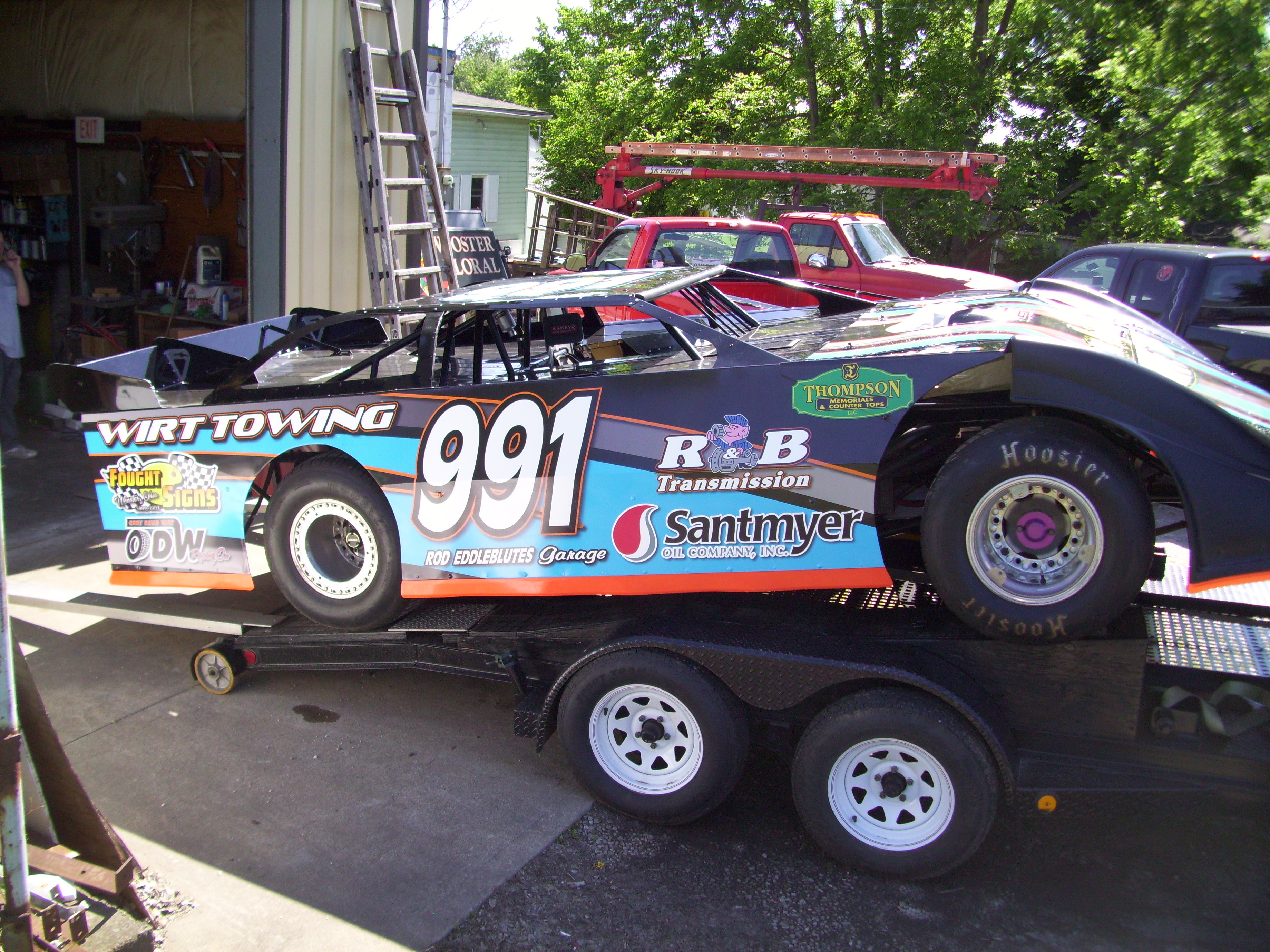 Dave Wirt-3
