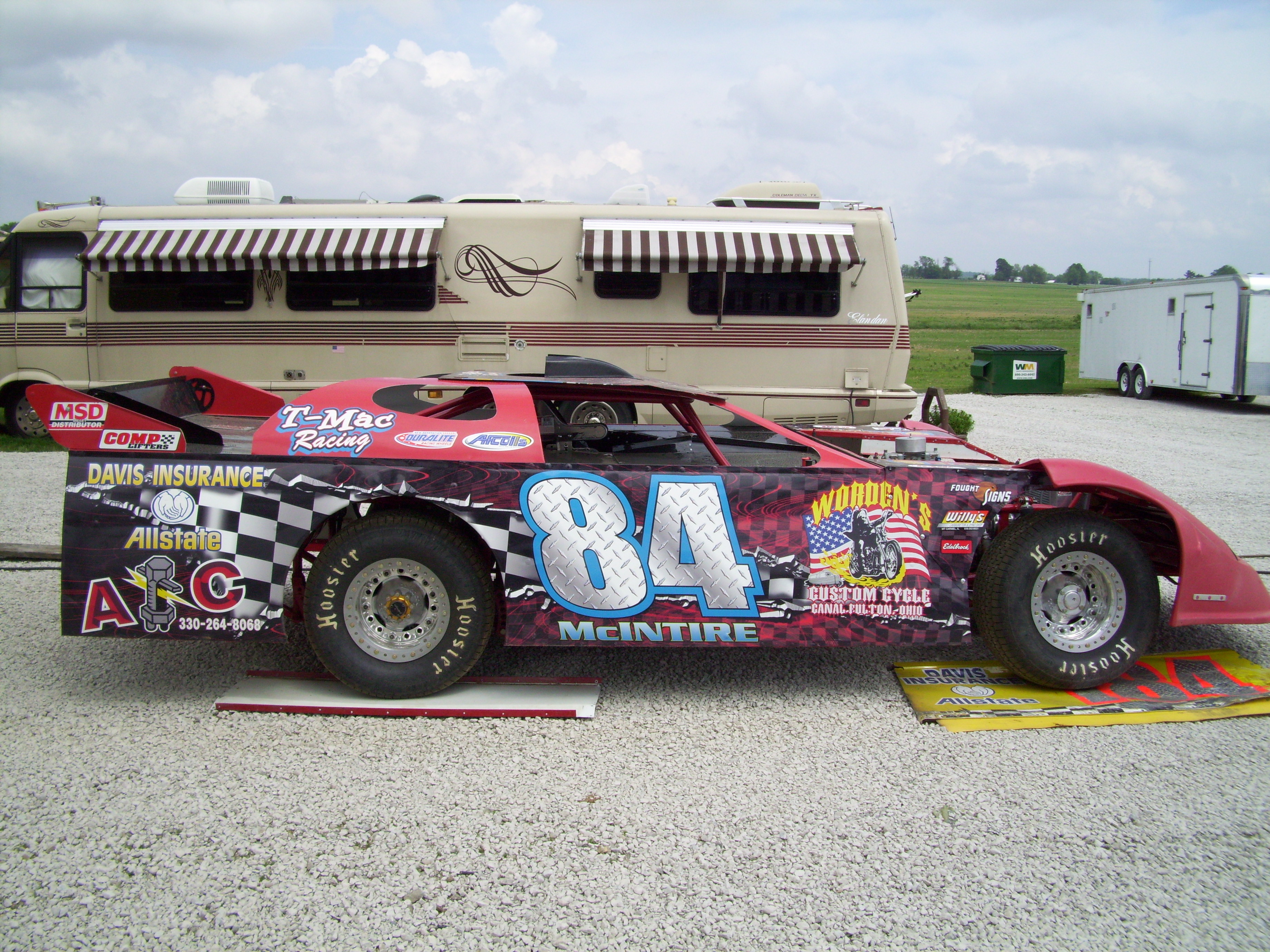 McIntyre-6