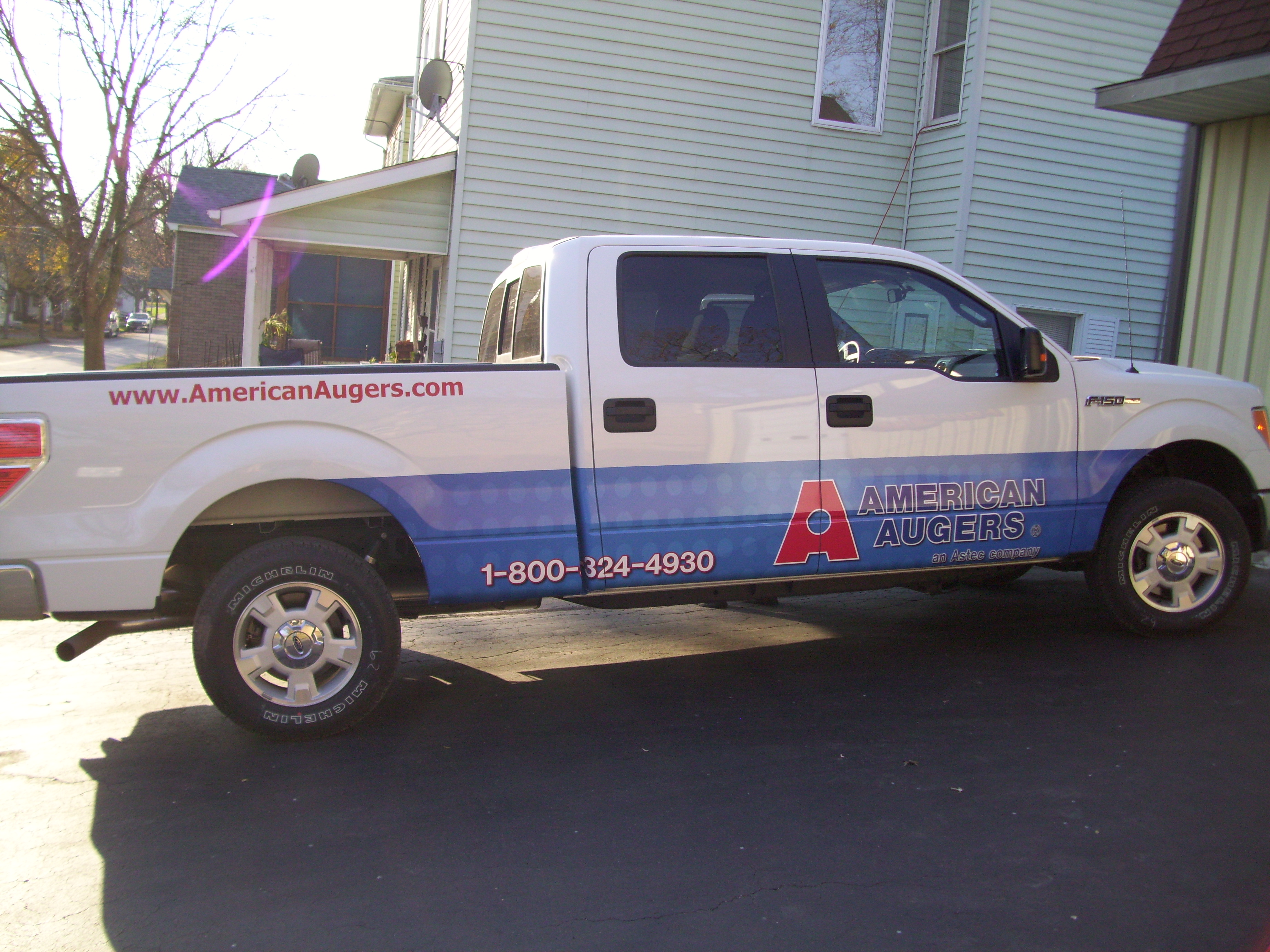 American Augers-5