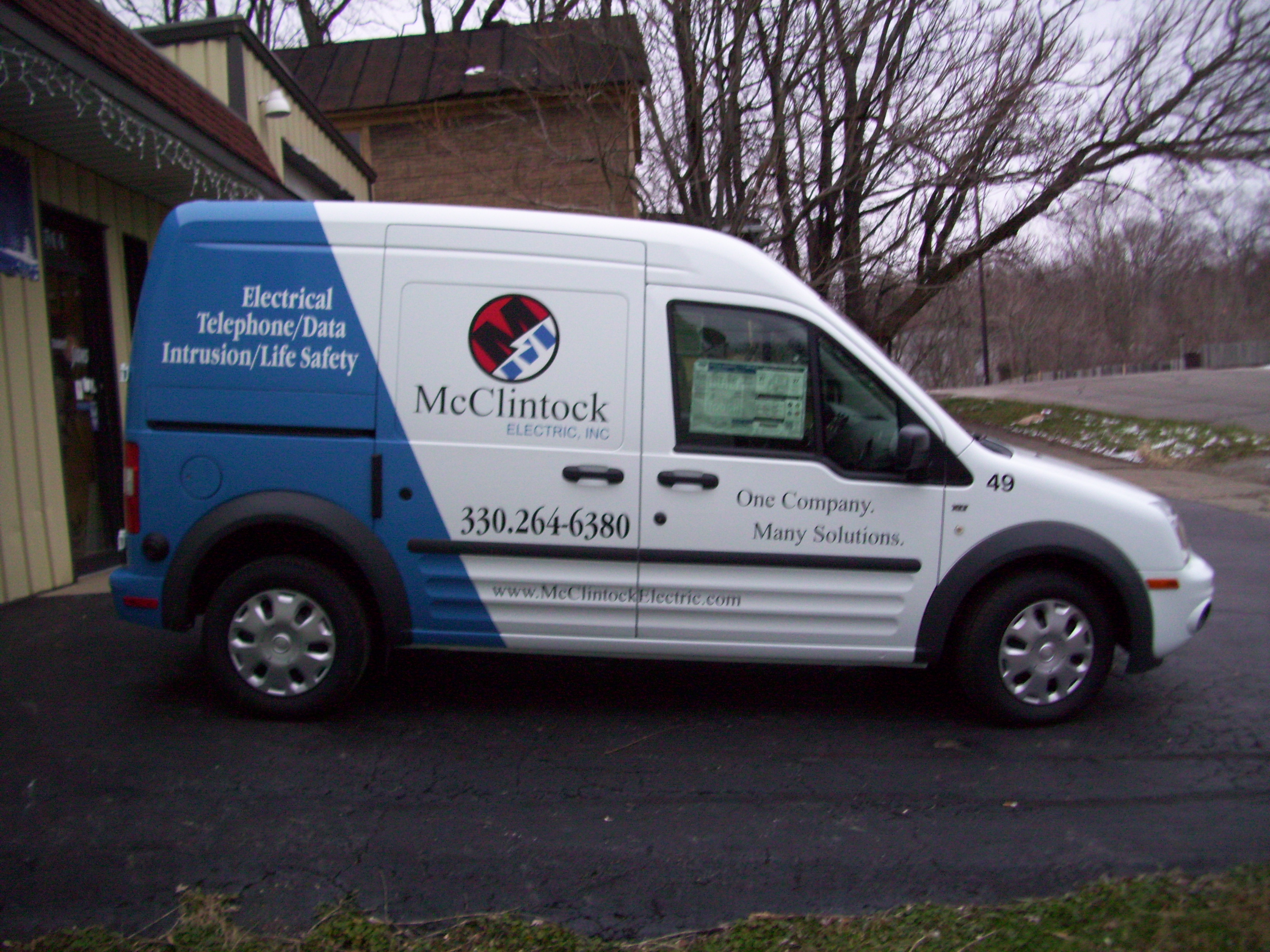 McClintock Transit-3