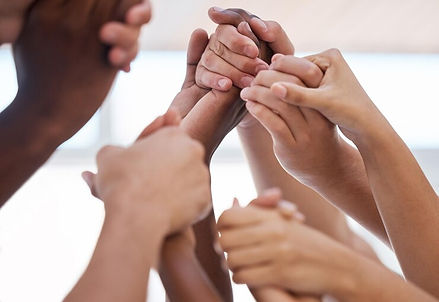 worship-hand-people-praying-peace-love-trust-god-against-blurred-background-church-christi