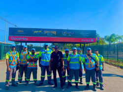 Festival Moto Brasil