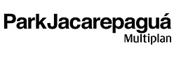 Shopping Park Jacarepaguá Multiplan