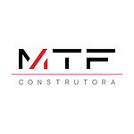 Construtora MTF