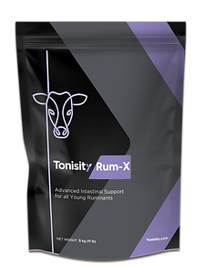 Master_Mock UP Tonisity-Rum-X_single_v3 (1).png