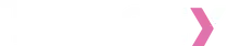 blackbackground.webp