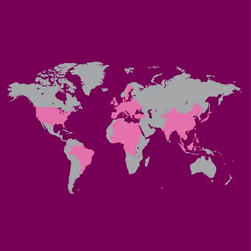 0325 Tonisity ruminant website_World Map_v1A.webp