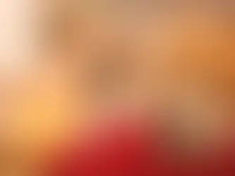 Healthy Drinks During Cooler Weather