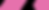 banner tonisity animal nutrition.png