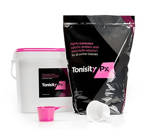 Tonisity Px™ — Early-Life Microenteral Solution.jpg