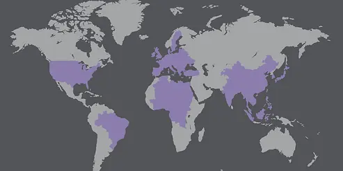 0325 Tonisity ruminant website_World Map_v1B.webp