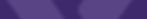 purple.jpg