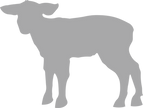 goat kids.png
