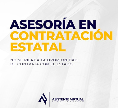 IMG-20240305-WA0008 - copia_edited.jpg