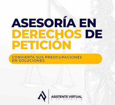 IMG-20240305-WA0005 - copia (1)_edited.j