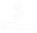 white_logo_transparent_background.png