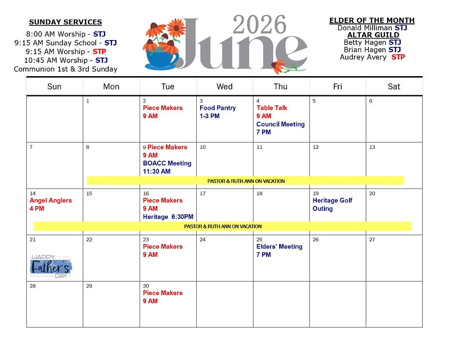 2026-06 Calendar 1.jpg