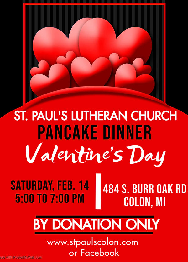 valentine romantic anniversary menu - Made with PosterMyWall (2).jpg