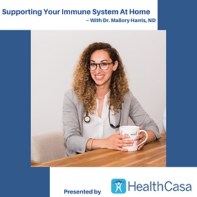 Copy of Supporting Immunity and mood (1)